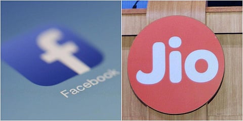 For representational purposes (File photos)