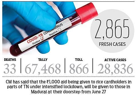 New health plan for govt staff, pensioners