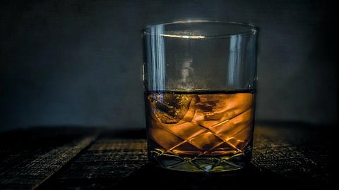 The college has suspended the accused faculty members.