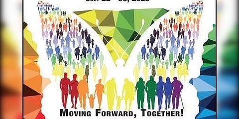 Kashish Mumbai International Queer Film Festival