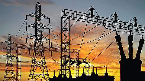 Punjab govt in fix as Army seeks 300 units of free power per month for its personnel