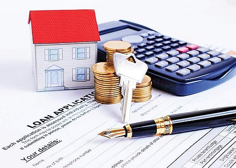 Loan recasts must be tailor-made based on an individual borrower’s cash-flows to avoid ever-greening of loans.