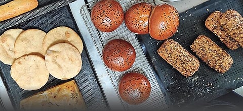 For representational purposes (Photo | EPS)