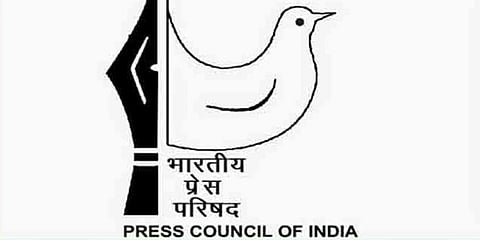 'Unable two work individually or collectively': Press Council of India member BR Gupta resigns