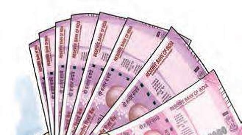 Image used for representational purpose only.