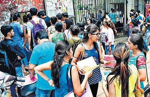 For representational purposes