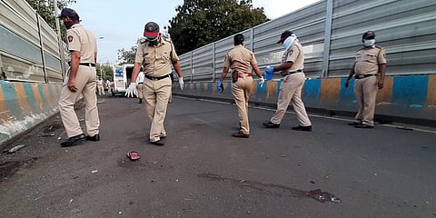 Representational Image (Photo | ANII)