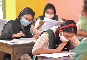 For representational purposes