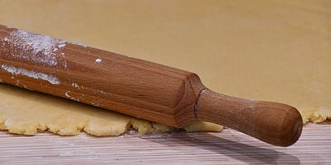 Rolling Pin