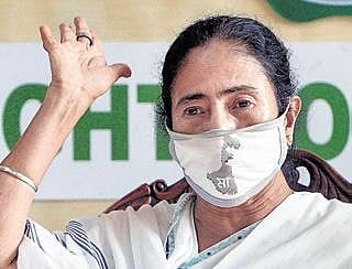 West Bengal to give free ration till June 2021, says Mamata