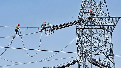 Image used for representational purposes only.