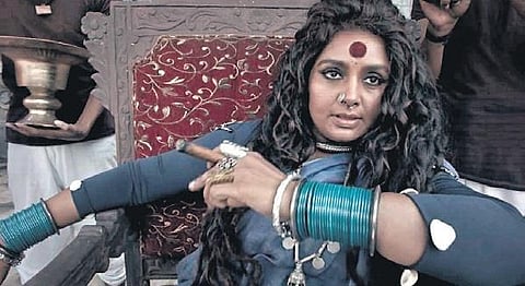 'Bhajarangi-2' teaser garners attention beyond Sandalwood