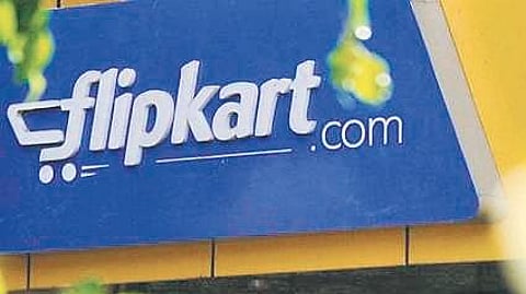 Representational image