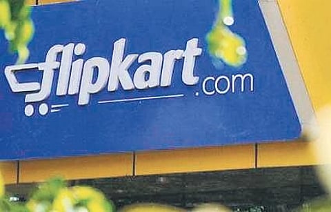 Flipkart has joined Amazon in challenging an antitrust probe.