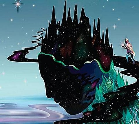 The common consciousness