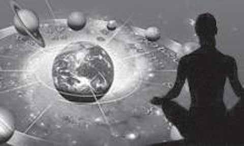 For representational purposes