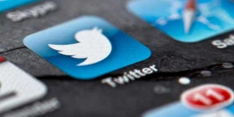 For representational purposes