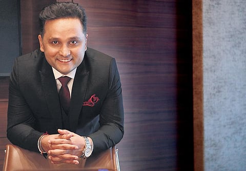 Reviving a forgotten hero