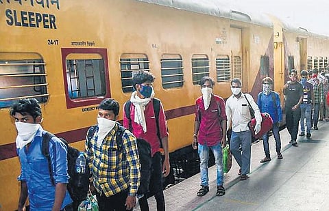 For representational purposes.