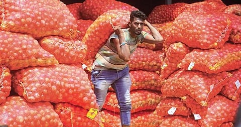 The new model will help the state to get District Domestic Product (DDP) and other crucial district-level statistics and indicators on the labour sector