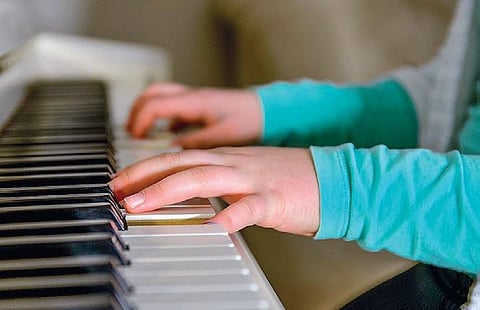 We have all spent the better part of 2020 turning to music for comfort. (Representational Image)