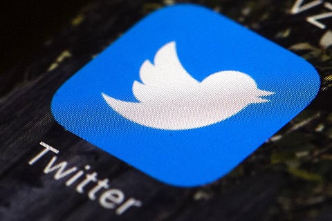 The company has previously said the incident was a “coordinated social engineering attack” that targeted some of its employees with access to internal systems and tools. (Photo | AP)
