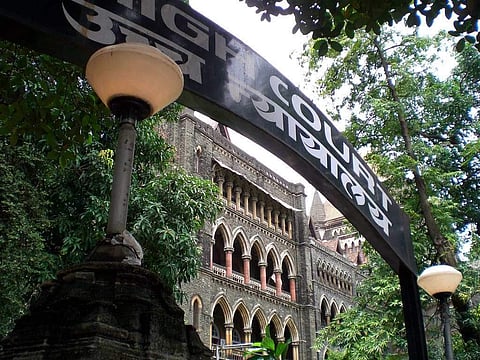 Bombay High Court (File Photo | PTI)