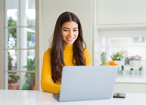 How Government Employees Can Get a Personal Loan in Minutes