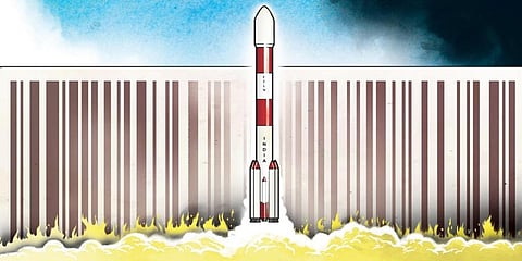 For representational purposes ( Amit Bandre | Express Illustrations)