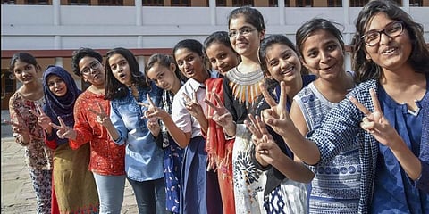 For representational purposes (Photo | PTI)