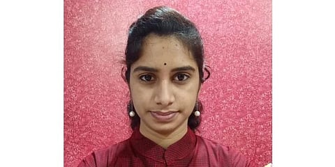 Dr Priyanka Panuganti