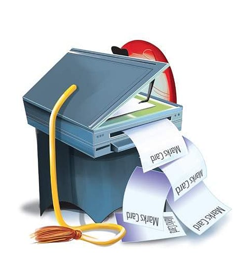 Image used for representational purpose only ( Illustration | Amit Bandre)