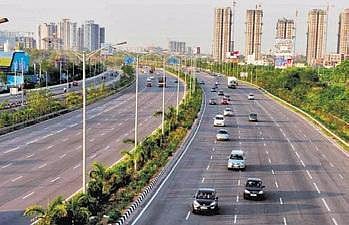 Telangana Transport Department welcomes one tax, one nation