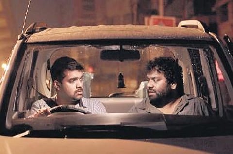 Indian viewers can watch it on any digital device for Rs. 40 and those residing outside can view it for $2.