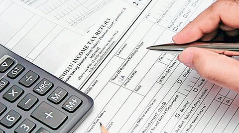 Image used for representational purpose.