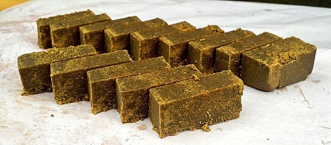 Mysurpa can cure COVID-19? Believe it or not, this Coimbatore shop claims so