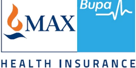 Max Bupa's ReAssure health policy promises 100% cover
