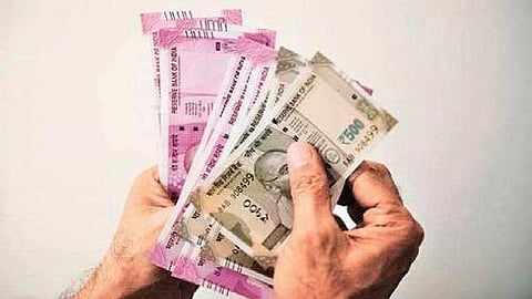 Skyrocketing prices make bank FDs ineffective