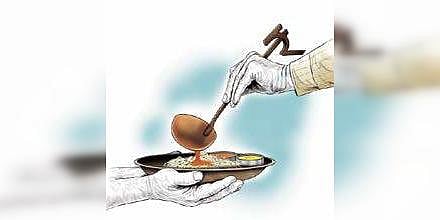 Representational image (Express Illustrations)