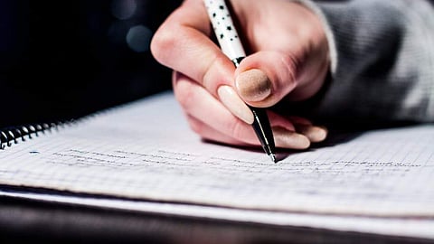 Image used for representational purposes only.