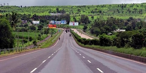 For representational purposes (Photo | ANI)