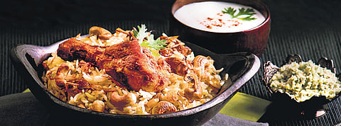 For representational purposes