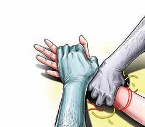 Probe team to visit Uttar Pradesh in connection with gangrape case