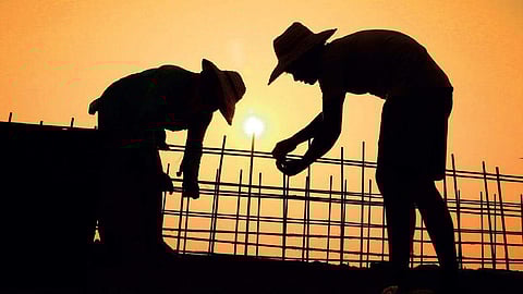 Red Sea crisis: No impact on crude supply to India, says HPCL head