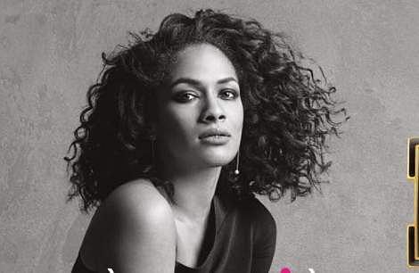 Masaba Gupta | Facebook