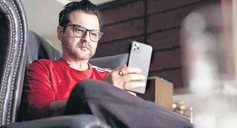 Some major questions are left unanswered with the promise that ‘the story will continue’.