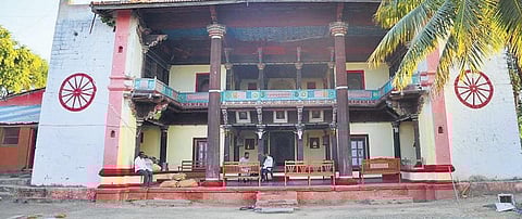 PICS: Ashishkrishna H P