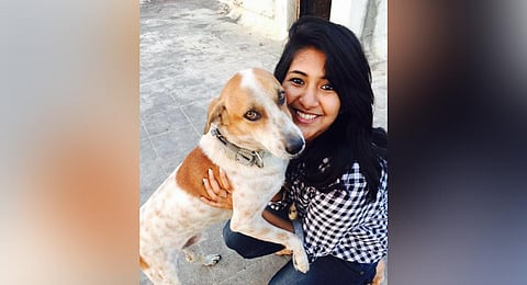 Befriending strayngers