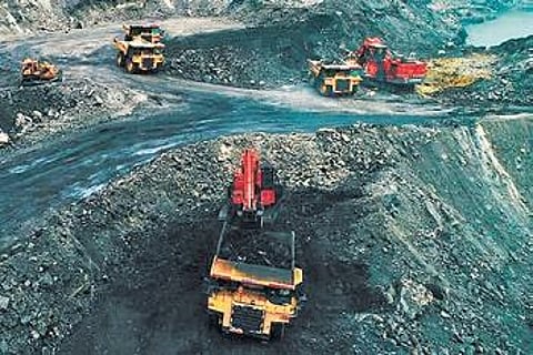 Image for representational purpose only