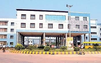 Visakha Institute of Medical Sciences